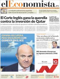 El Economista