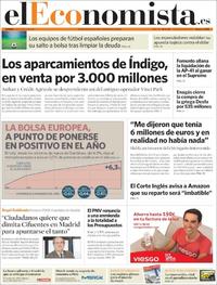 El Economista