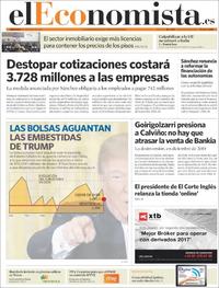 El Economista