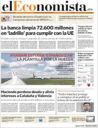 El Economista