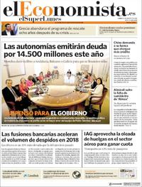 El Economista