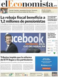 El Economista