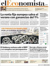 El Economista