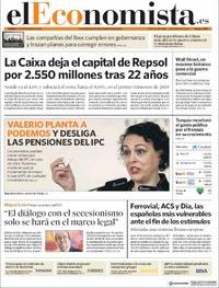El Economista