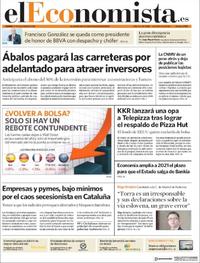 El Economista