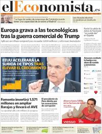 El Economista