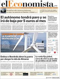 El Economista
