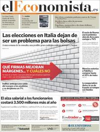 El Economista