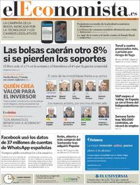 El Economista