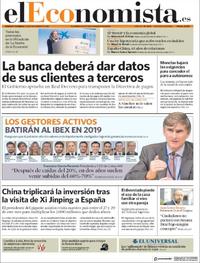 El Economista