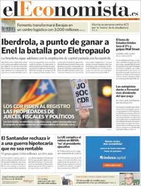 El Economista