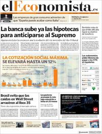El Economista