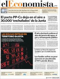 El Economista