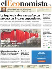 El Economista