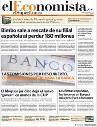 El Economista