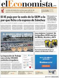 El Economista