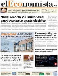 El Economista