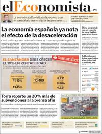 El Economista - 02-04-2019