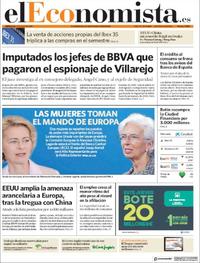 El Economista - 03-07-2019
