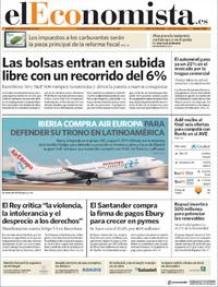 El Economista - 05-11-2019