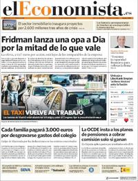 El Economista