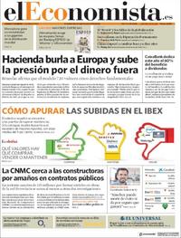 El Economista