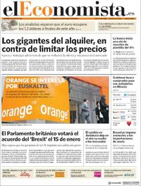 El Economista