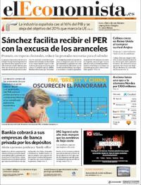 El Economista - 09-10-2019