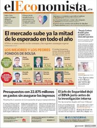 El Economista