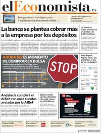 El Economista - 12-06-2019
