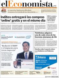 El Economista - 13-06-2019