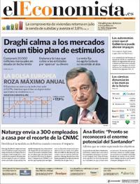 El Economista - 13-09-2019