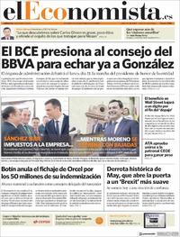 El Economista