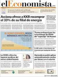 El Economista