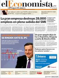 El Economista - 17-06-2019