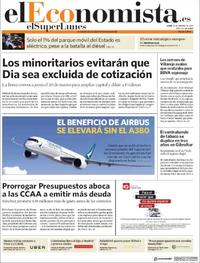 El Economista