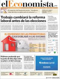 El Economista