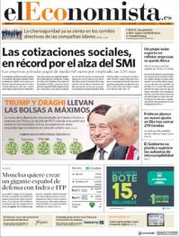 El Economista - 19-06-2019