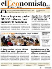 El Economista