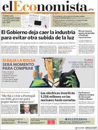 El Economista