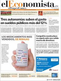 El Economista