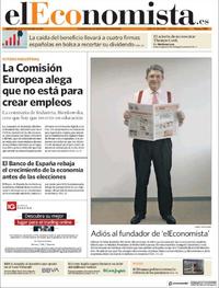 El Economista - 25-09-2019