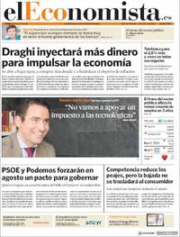 El Economista