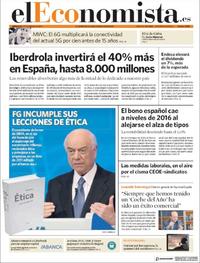 El Economista - 27-02-2019