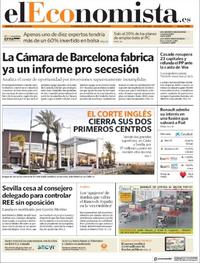 El Economista