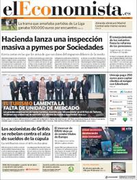 El Economista
