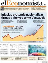 El Economista