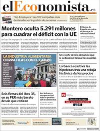 El Economista - 06-02-2020