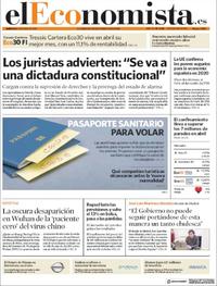 El Economista