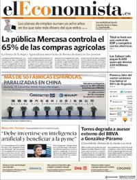 El Economista - 11-02-2020